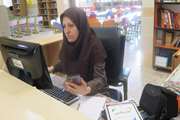 برگزاری سومین نشست مجازی انجمن عکاسان نوجوان کانون استان قزوین