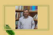 مربی کانون استان قزوین برگزیده مسابقه «عکس سال» کانون پرورش فکری شد