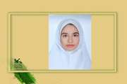 دو موفقیت تازه برای عضو نوجوان کانون استان قزوین
