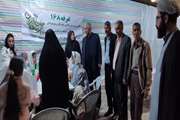 همراهی کانون قزوین با مخاطبان در عرصه‌های گوناگون فرهنگی و هنری